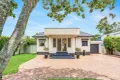 Property photo of 121 Anzac Avenue Redcliffe QLD 4020
