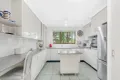Property photo of 121 Anzac Avenue Redcliffe QLD 4020