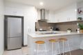 Property photo of 11/5 Peter Street Grovedale VIC 3216