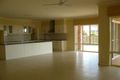 Property photo of 12 Vista Court Pialba QLD 4655