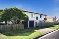 Property photo of 44 Stratton Terrace Wynnum QLD 4178