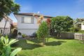 Property photo of 44 Stratton Terrace Wynnum QLD 4178