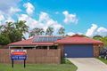 Property photo of 24 Tahoe Street Riverhills QLD 4074
