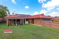 Property photo of 24 Tahoe Street Riverhills QLD 4074
