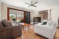 Property photo of 24 Tahoe Street Riverhills QLD 4074