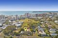 Property photo of 1 Coree Court Mooloolaba QLD 4557