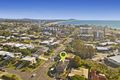 Property photo of 1 Coree Court Mooloolaba QLD 4557