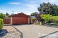 Property photo of 11 Talbot Drive Kingsley WA 6026