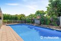 Property photo of 11 Talbot Drive Kingsley WA 6026