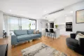 Property photo of 9/388 Hawthorne Road Hawthorne QLD 4171