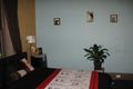 Property photo of 1 Glanton Street West Hindmarsh SA 5007