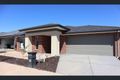 Property photo of 24 Grima Crescent Wyndham Vale VIC 3024