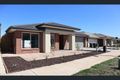 Property photo of 24 Grima Crescent Wyndham Vale VIC 3024