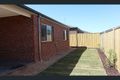 Property photo of 24 Grima Crescent Wyndham Vale VIC 3024