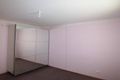Property photo of 4 McGowan Street Cootamundra NSW 2590
