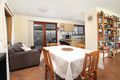 Property photo of 24 Tahoe Street Riverhills QLD 4074