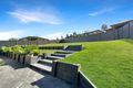 Property photo of 55 Tramway Drive West Wallsend NSW 2286