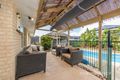 Property photo of 7 Rainham Avenue Mindarie WA 6030