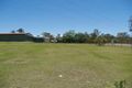 Property photo of 22 Scotts Road Ripley QLD 4306
