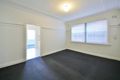 Property photo of 6/291 Arden Street Coogee NSW 2034