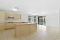 Property photo of 7 Triton Street Tweed Heads South NSW 2486