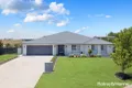Property photo of 37 Coolabah Close Kelso NSW 2795