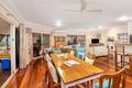 Property photo of 47 Rise Place Upper Kedron QLD 4055