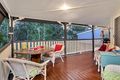 Property photo of 47 Rise Place Upper Kedron QLD 4055