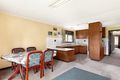 Property photo of 42 Ruby Street Burwood East VIC 3151