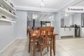 Property photo of 3 Tyalla Close Casula NSW 2170