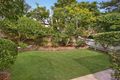 Property photo of 144 Griffiths Street Balgowlah NSW 2093