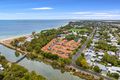 Property photo of 43/1 Dorset Street West Busselton WA 6280