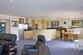 Property photo of 21 Honeysuckle Drive Blackmans Bay TAS 7052