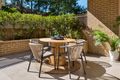 Property photo of 70/2-4 Purser Avenue Castle Hill NSW 2154