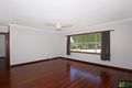 Property photo of 57 Morfitt Street Mandurah WA 6210