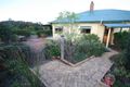 Property photo of 9050 Princes Highway Tilba Tilba NSW 2546