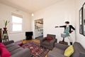 Property photo of 28 Myrtle Street Clifton Hill VIC 3068