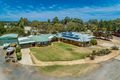 Property photo of 41 Colonial Circle Gnangara WA 6077