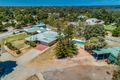 Property photo of 41 Colonial Circle Gnangara WA 6077