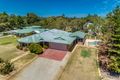 Property photo of 41 Colonial Circle Gnangara WA 6077