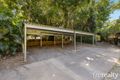 Property photo of 194 Bacton Road Chandler QLD 4155