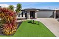 Property photo of 65 Centreside Drive Torquay VIC 3228