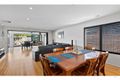 Property photo of 65 Centreside Drive Torquay VIC 3228