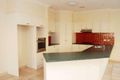 Property photo of 3 Eli Court Rowville VIC 3178