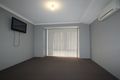 Property photo of 13 Stratford Road Bertram WA 6167