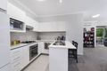 Property photo of 1/1A Centennial Avenue Lane Cove North NSW 2066
