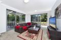 Property photo of 1/1A Centennial Avenue Lane Cove North NSW 2066
