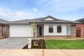 Property photo of 54 Countess Drive St Leonards VIC 3223