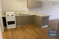 Property photo of 1/19 Etheridge Street Mount Louisa QLD 4814