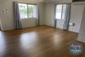 Property photo of 1/19 Etheridge Street Mount Louisa QLD 4814